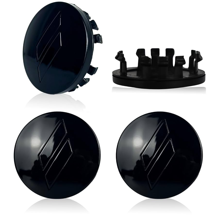 CHALLENGER　NOISE CAP　BLACK dodge-cap-cover-08_600.jpg?v=